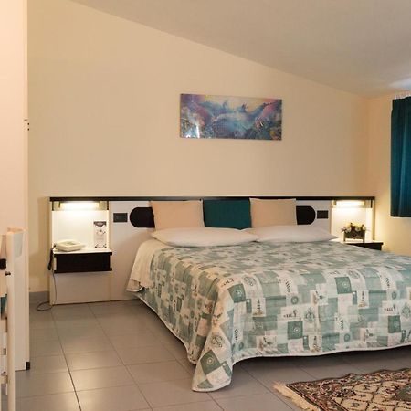 Hotel Falisco Fabrica di Roma Extérieur photo